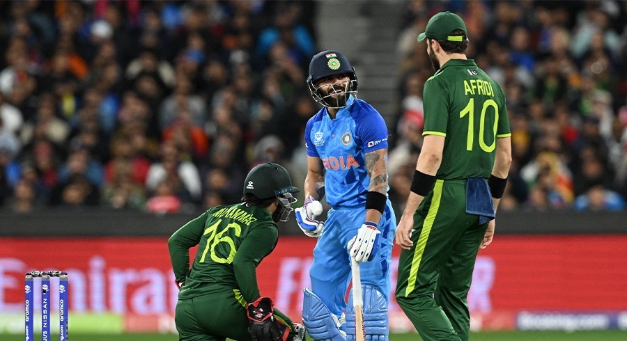 T20 World Cup 2024: ICC releases additional tickets for Pakistan, India clash