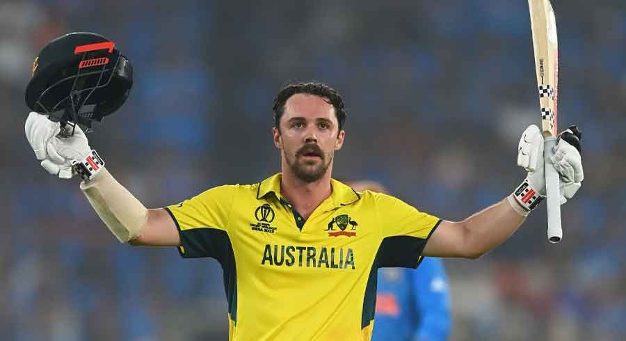 Travis Head eyes T20 World Cup final clash against this team
