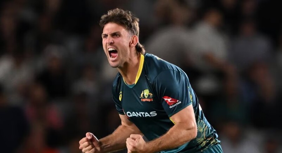 Australia vs Oman in T20 World Cup 2024, Preview, Time, Venue, Squads