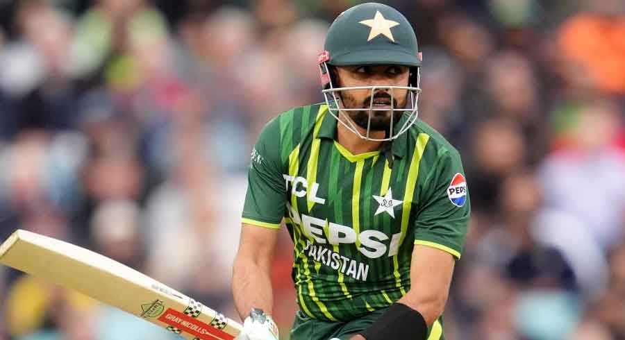 pakistan usa t20 world cup live score