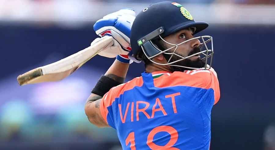 T20 World Cup 2024: Former Indian legend wants Virat Kohli to bounce back against Pakistan