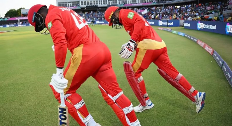 Canada vs Ireland in T20 World Cup 2024, Preview, Time, Venue, Squads