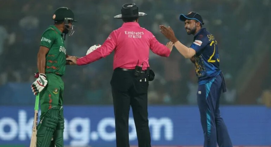 Sri Lanka vs Bangladesh in T20 World Cup 2024, Preview, Time, Venue, Squads