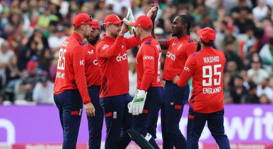 Australia vs England in T20 World Cup 2024, Preview, Time, Venue, Squads