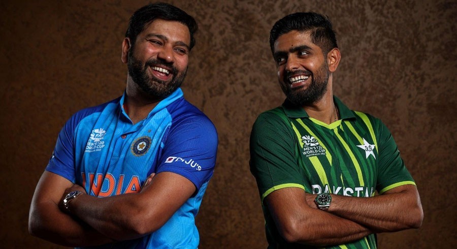 India vs Pakistan in T20 World Cup 2024, Preview, Time, Venue, Squads