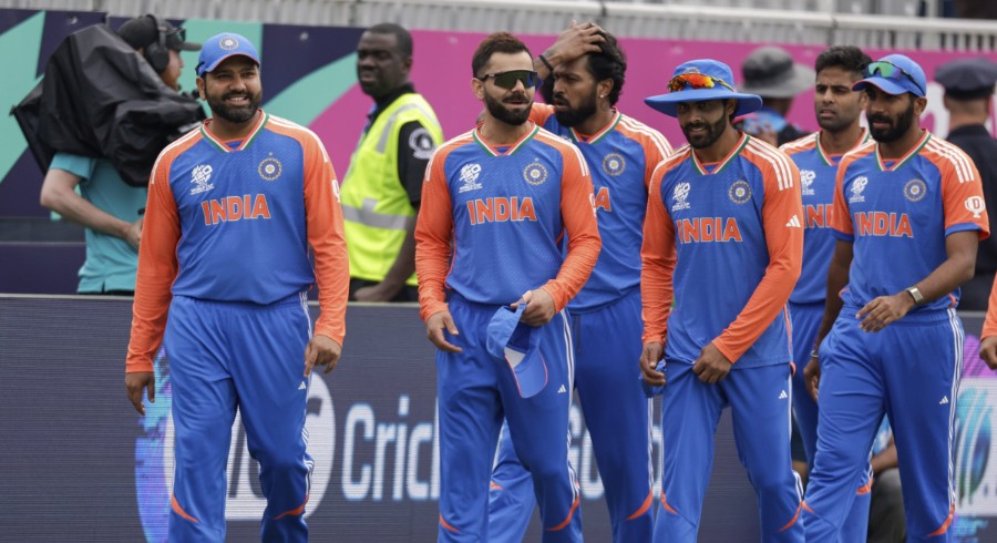 What Indian players are thinking as they prepare for T20  WC clash against Pakistan?