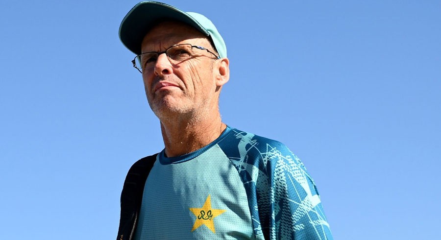 Head Coach Gary Kirsten reflects on Pakistan's loss to India in T20 World Cup 2024