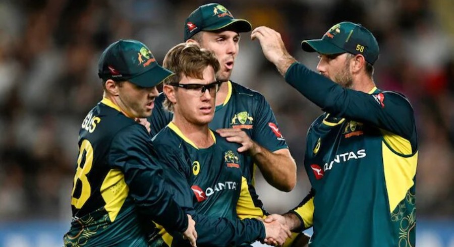 Australia vs Namibia in T20 World Cup 2024, Preview, Time, Venue, Squads