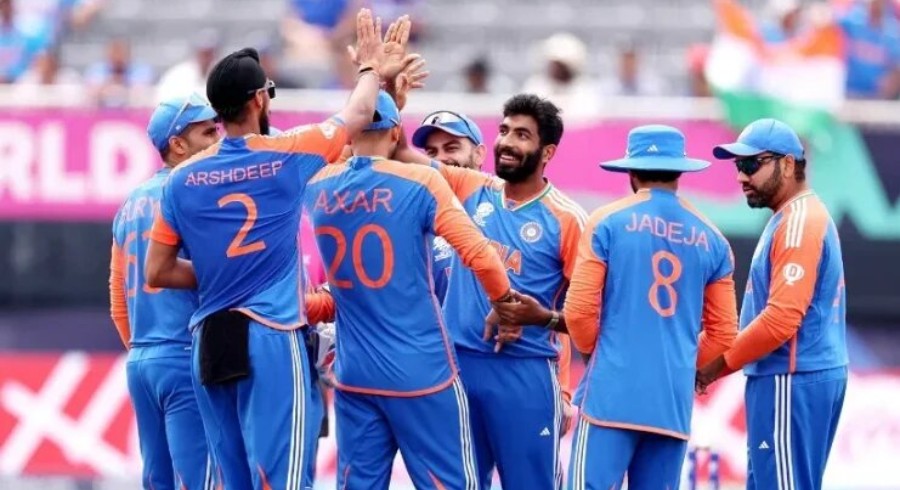 United States vs India in T20 World Cup 2024, Preview, Time, Venue, Squads