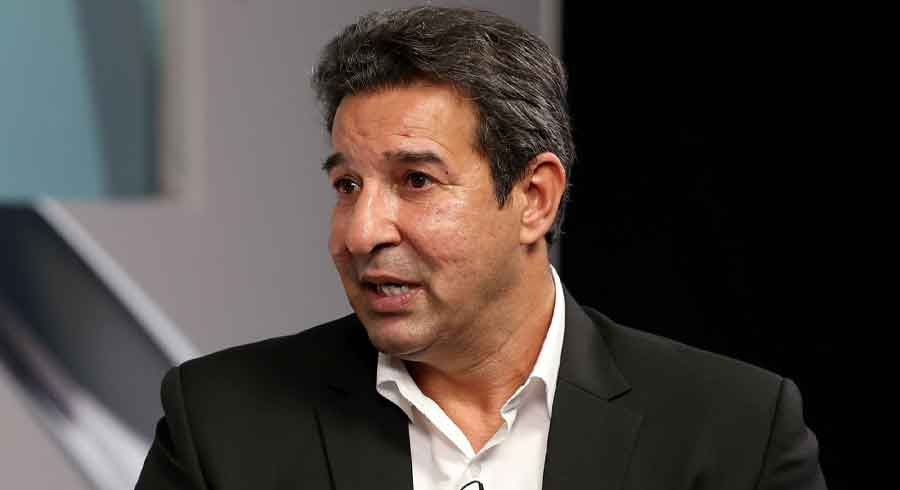 T20 World Cup 2024: Wasim Akram speaks out on 'Player-Rift' disturbing Pakistan team