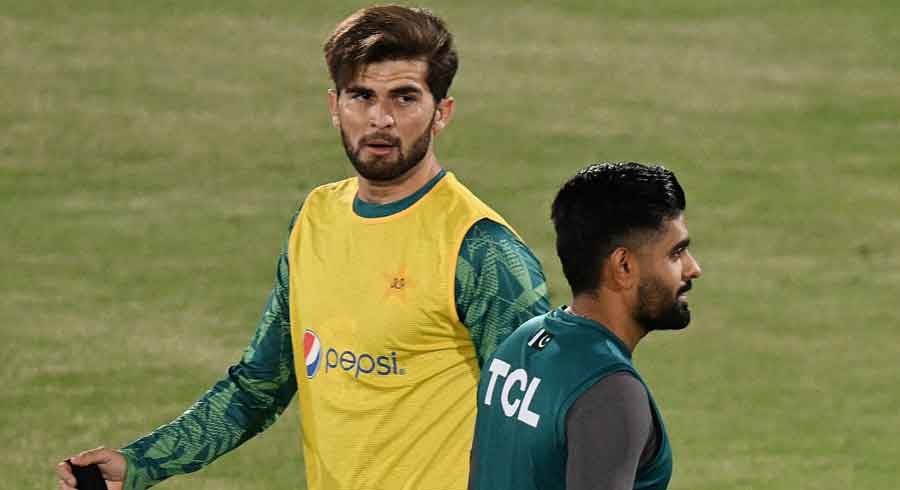 Former skipper criticizes Pakistan's self-proclaimed cricket stars