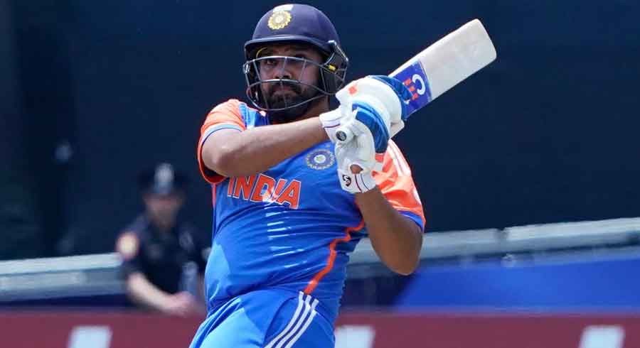 india versus usa t20 world cup live score