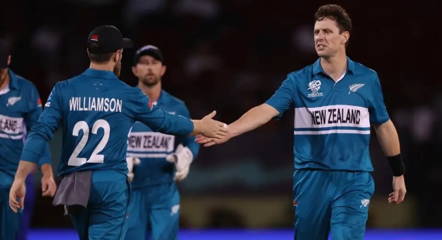West Indies vs New Zealand in T20 World Cup 2024, Preview, Time, Venue, Squads