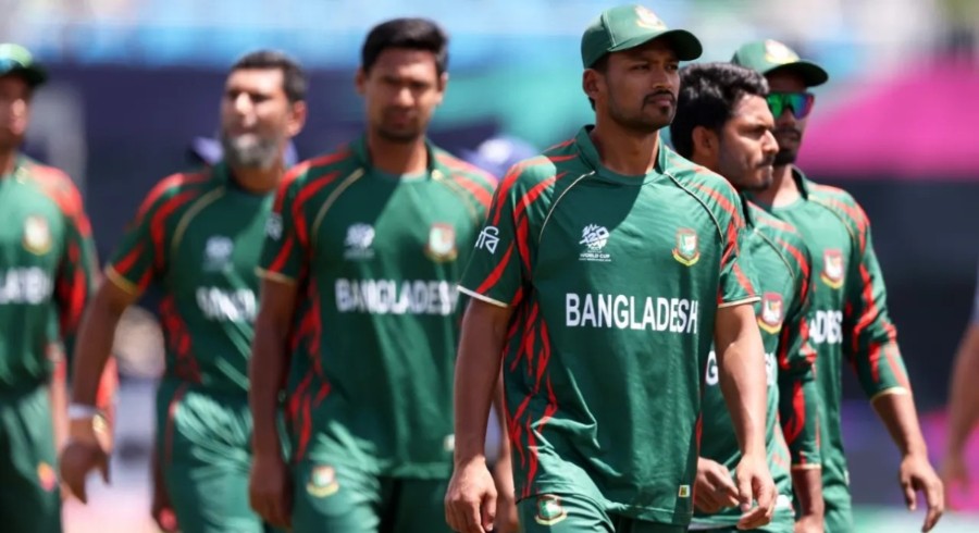Bangladesh vs Netherlands in T20 World Cup 2024, Preview, Time, Venue, Squads