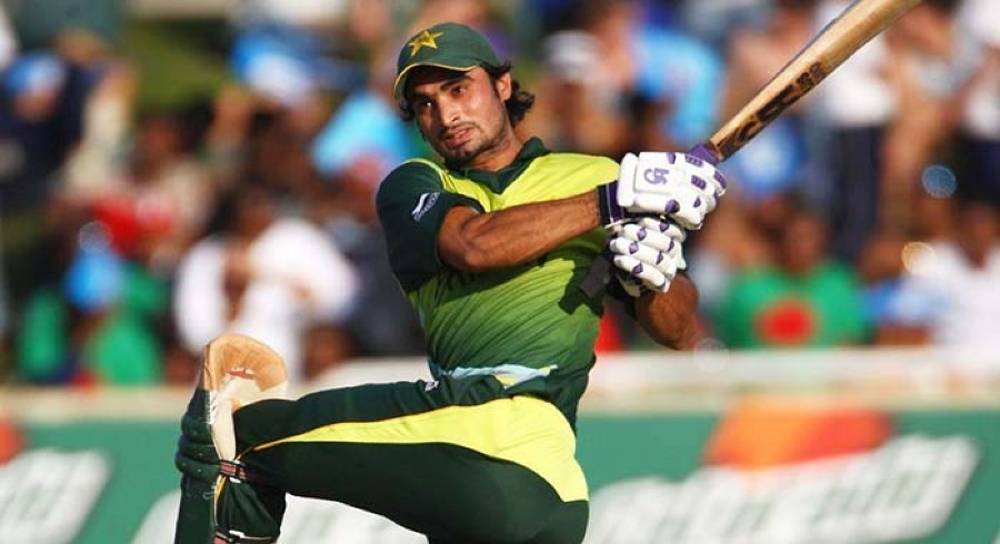 Imran Nazir labels Pakistan cricket team as 'cowards' amidst T20 World Cup struggles