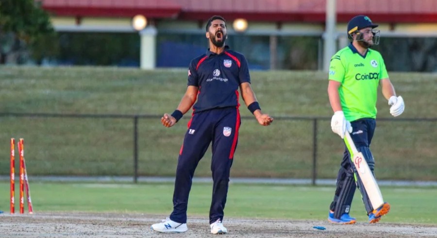 USA vs Ireland in T20 World Cup 2024, Preview, Time, Venue, Squads