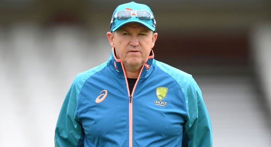 Andy Flower names candidate for Pakistan captaincy after T20 World Cup exit