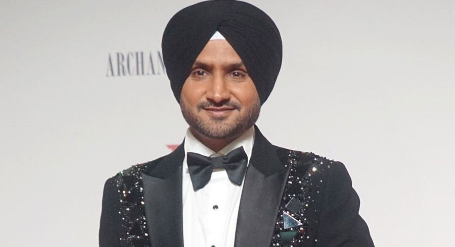 Harbhajan Singh labels Pakistan 'Undeserving' of Super 8 spot in T20 World Cup