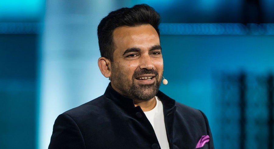 Zaheer Khan suggests key changes for Pakistan cricket in future