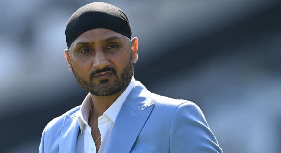 Harbhajan Singh calls Pakistan coaching role a 'Time Waste' for Gary Kirsten