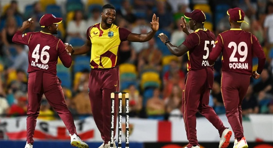 West Indies vs England in T20 World Cup 2024, Preview, Time, Venue, Squads
