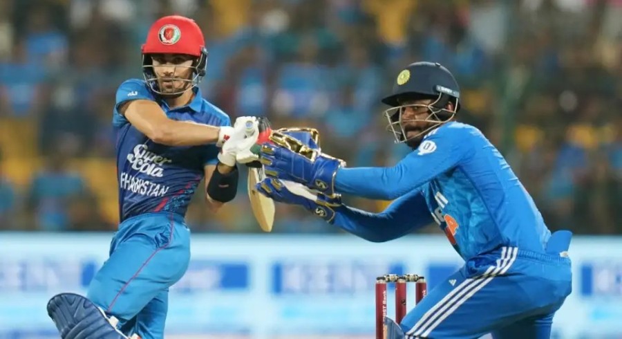 India vs Afghanistan in T20 World Cup 2024, Preview, Time, Venue, Squads