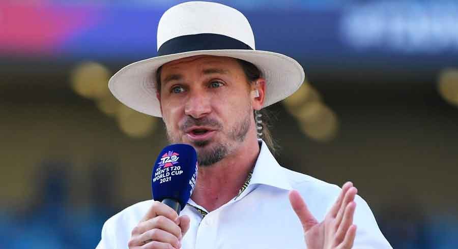 Dale Steyn predicts his semi-finalists for ICC T20 World Cup 2024