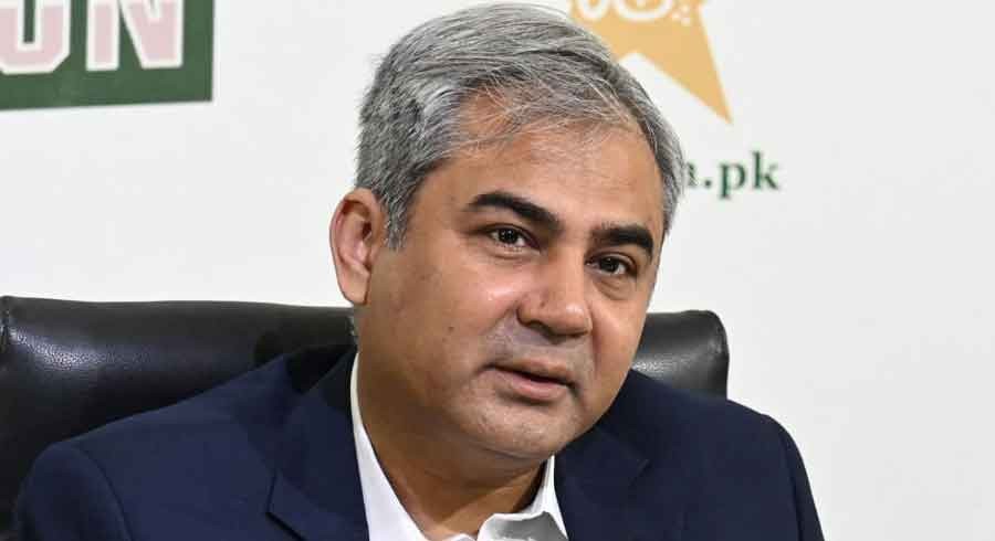 PCB demands evidence of match-fixing allegations or threatens legal action