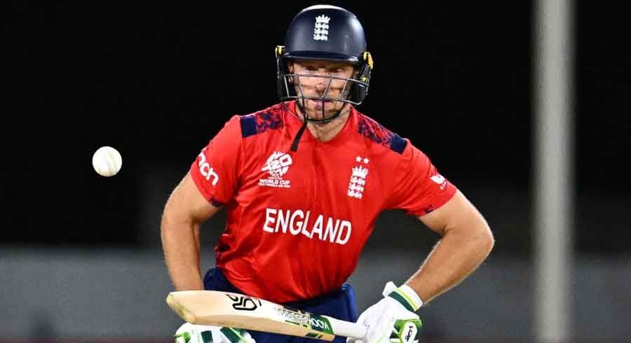 T20 World Cup 2024, England vs South Africa live score