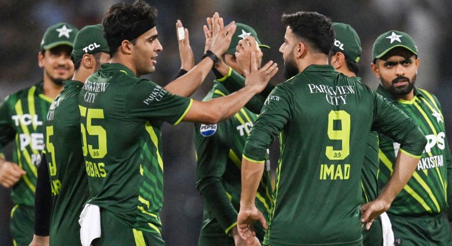 Top Pakistan cricketers set to participate in LPL 2024