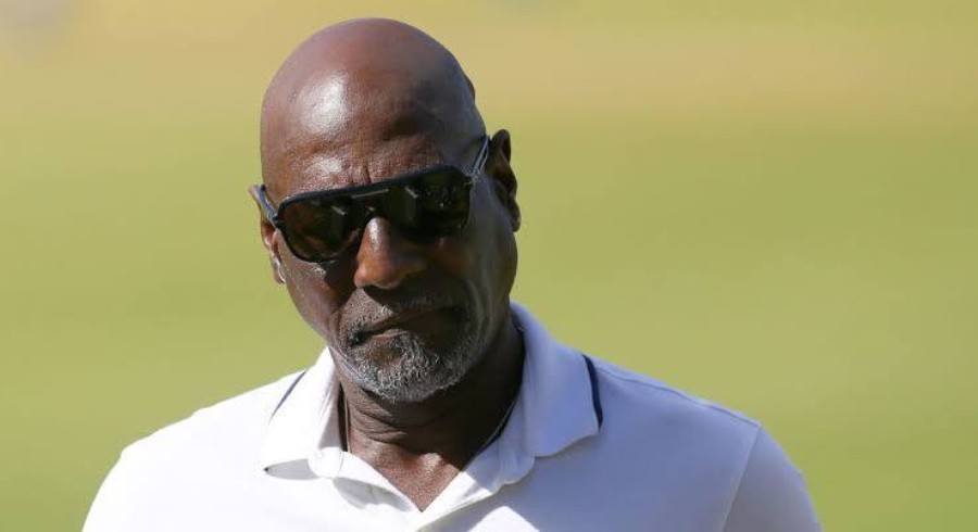 Viv Richards reveals his favourite team for T20 World Cup 2024 after West Indies
