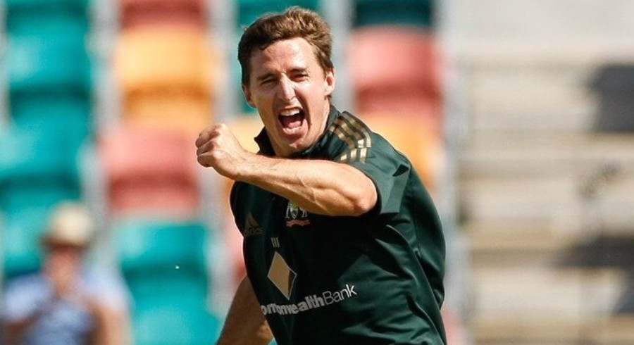 Brad Hogg sees South Africa claiming T20 World Cup title