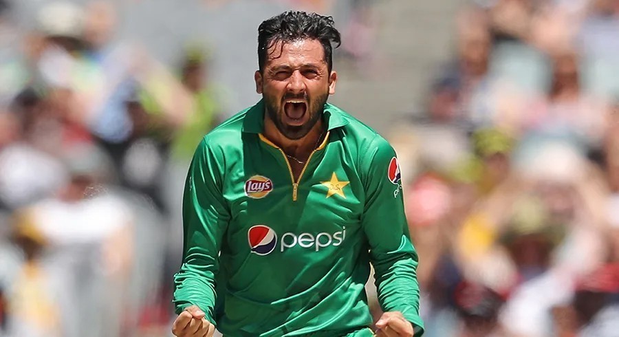 Junaid Khan gets key role as PCB reveals coaching staff for Women’s T20 Asia Cup 2024