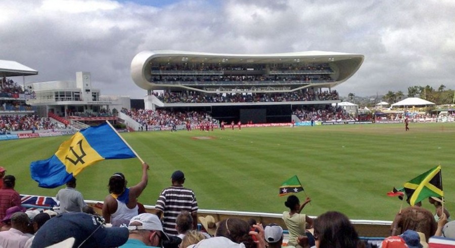 Weather concerns loom large for T20 World Cup final in Barbados