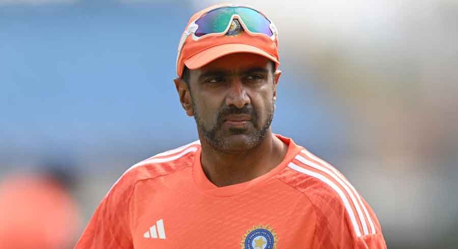 Ashwin suggests key change for South Africa ahead of T20 World Cup final