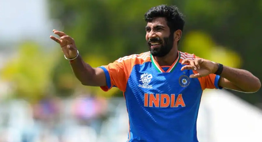 Jasprit Bumrah's T20 World Cup heroics draw praise from former cricketers