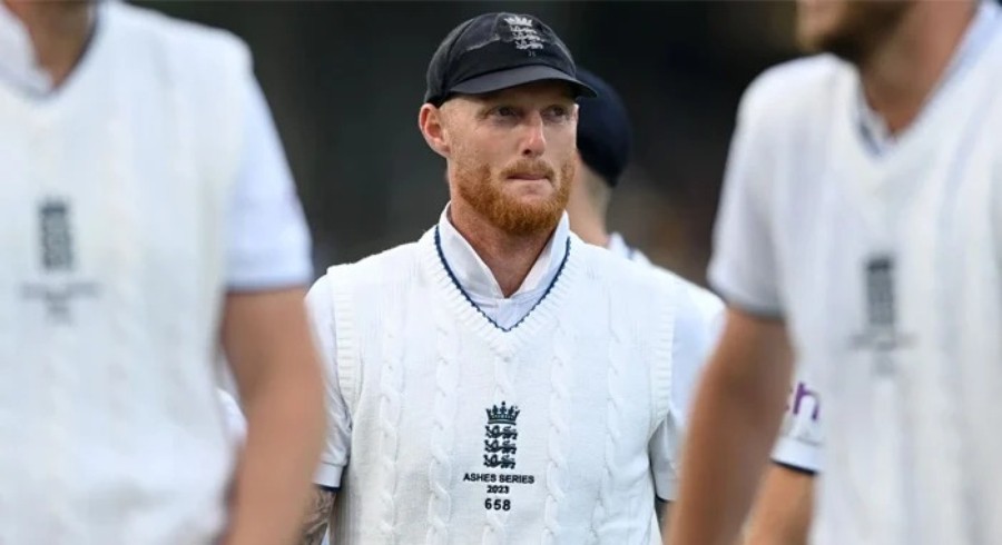 England prepares new wicketkeeper for Test series against West Indies
