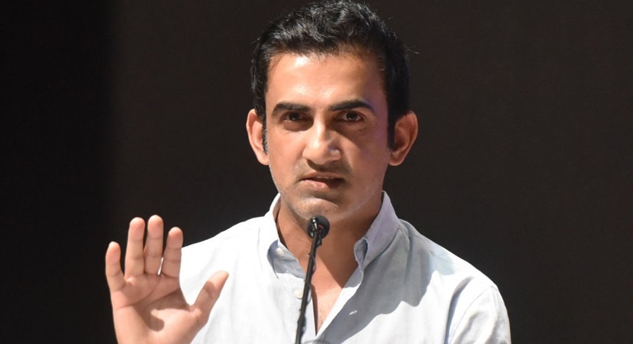 Gambhir confident of Kohli and Sharma’s impact in ODIs, Tests following T20I retirement