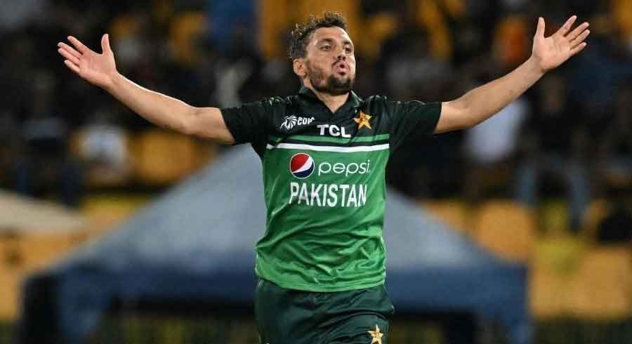 Seattle Orcas signs Zaman Khan for second edition of Major League Cricket