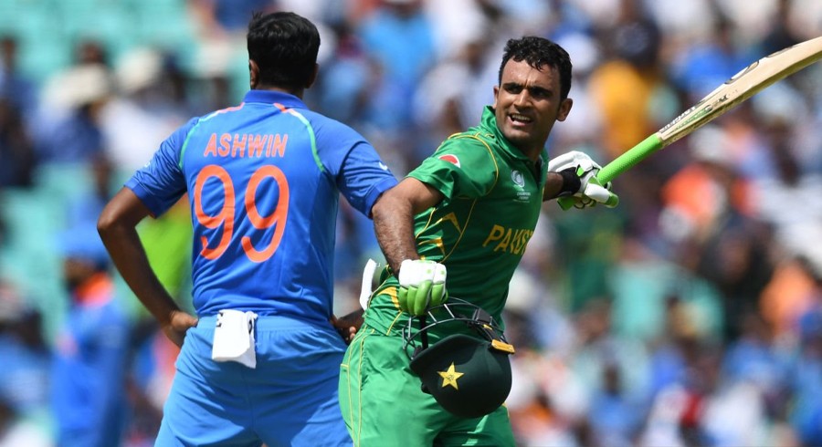 Proposed date for India vs Pakistan Champions Trophy 2025 clash revealed