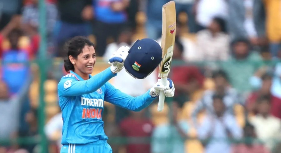 Can India secure historic sweep in multi-format series against South Africa?