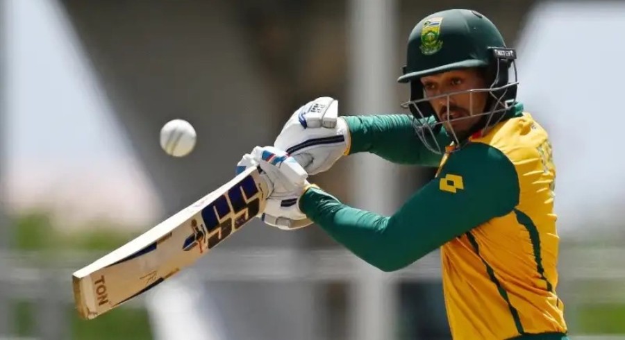 T20I future unclear for de Kock, Miller stands firm with Proteas
