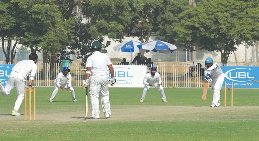 Renowned Test pacer calls for stability in Pakistan's coaching system