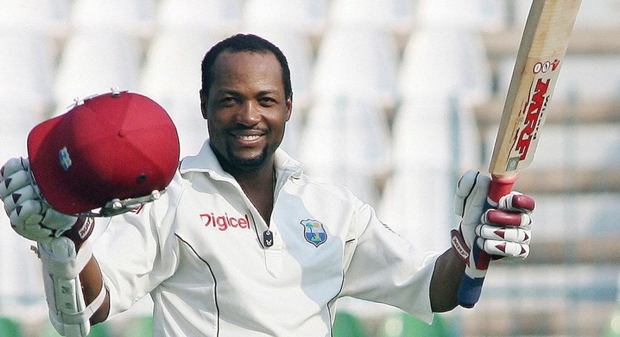 Brian Lara points out lack of aggression in West Indies before England series