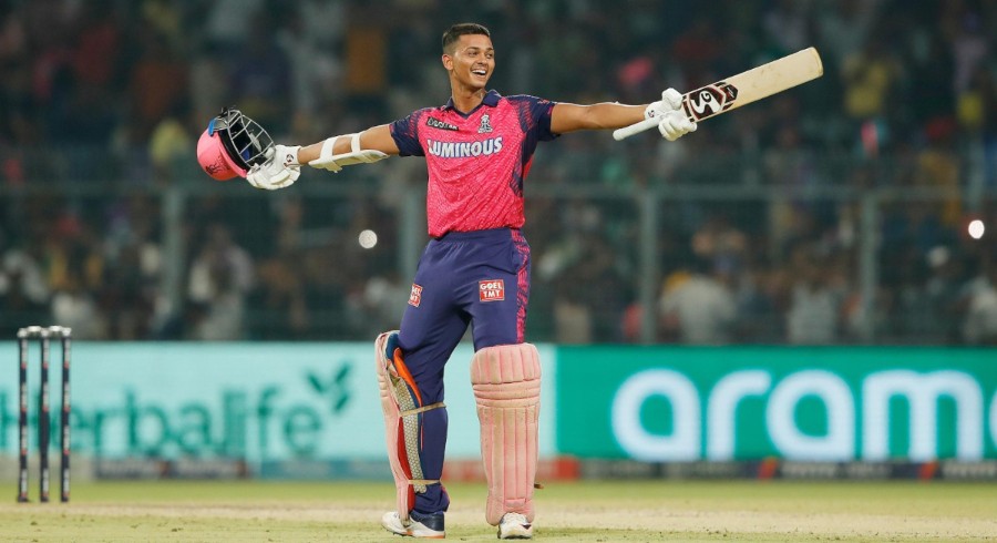 India's rising stars set to shine in Zimbabwe