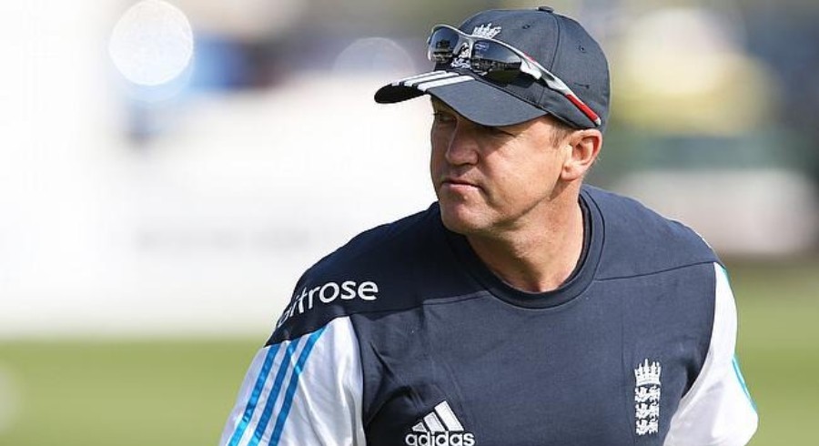 Andy Flower talks about growing competition in Indian squad