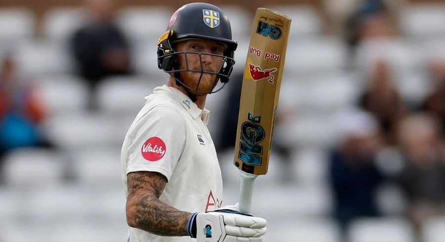 Former Australian captain critiques Stokes' Ashes 2023 statements
