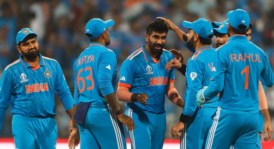 Senior Indian cricketers likely to be rested for Sri Lanka tour