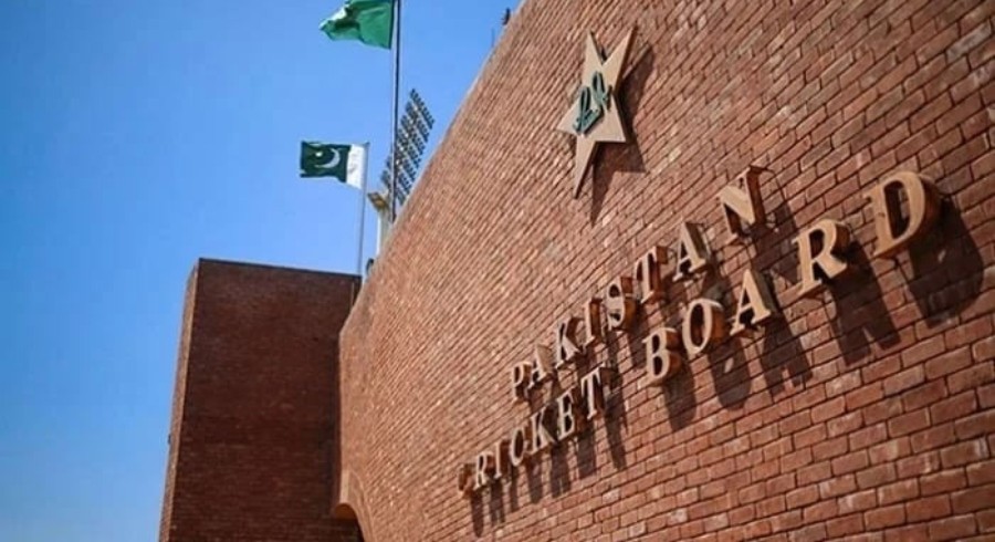 Disciplinary action taken against LCWU players in PCB women's tournament