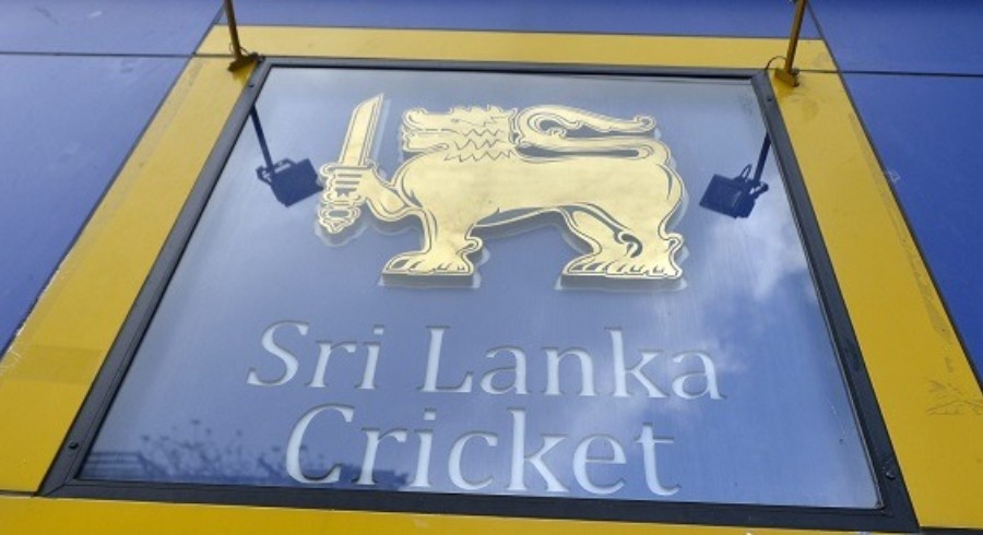 Sri Lanka Cricket refutes allegations of drinking party in T20 World Cup 2024